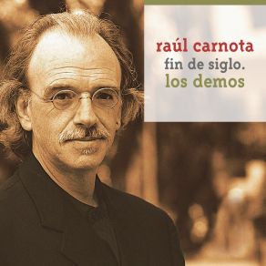 Download track Como La Luz De Un Talismán Raul Carnota