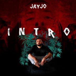 Download track Intro JayJo