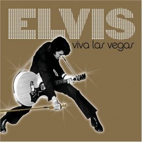 Download track I've Lost You Elvis Presley