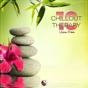 Download track Time Stands Still (Original Mix) Soulway One