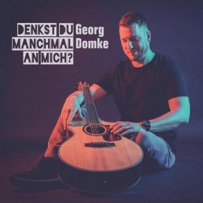 Download track Als Gäb's Kein Morgen Mehr Georg Domke