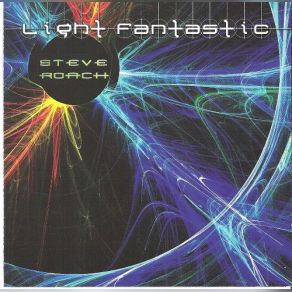 Download track Trip The Light Steve Roach