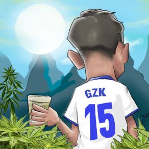 Download track Onlinefan GZK