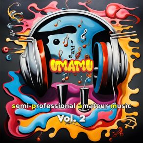 Download track Futile UmaMu