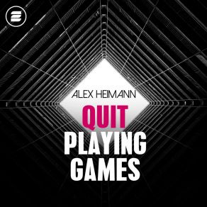 Download track Quit Playing Games (With My Heart) (Tropical Mix) Alex HeimannMy Heart