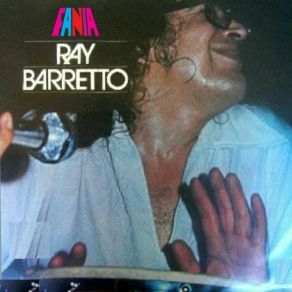 Download track Seguire Sin Soñar Ray Barretto