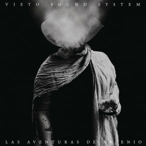 Download track Hay Canciones Vieto Sound SystemEmilio Regueira Perez