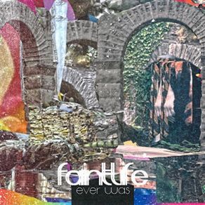 Download track Home On Field Melting Under Sun Faintlife