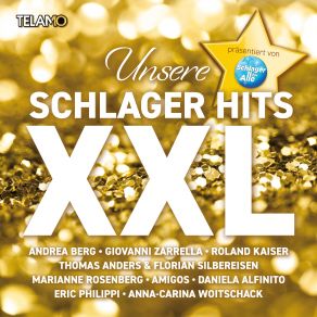 Download track Santa Maria (2004 Version) Roland Kaiser