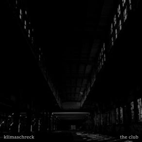 Download track Soph Klimaschreck