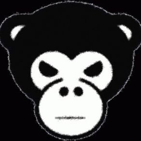 Download track Flair Monkey - Pieces