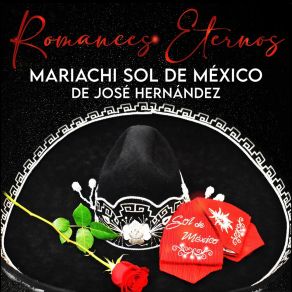 Download track Ódiame Mariachi Sol De Mexico De Jose Hernandez