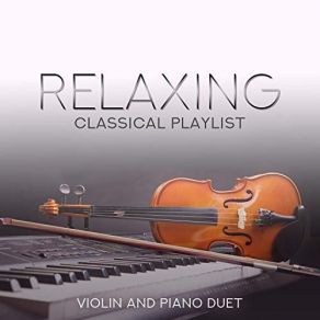 Download track 6 Violin Duos, Op. 14 No. 6- II. Adagio Ellie Blue