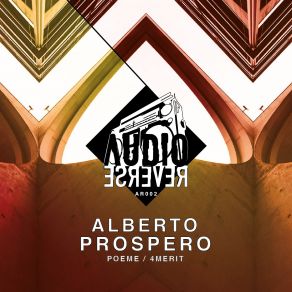 Download track Poeme (Original Mix) Alberto Prospero