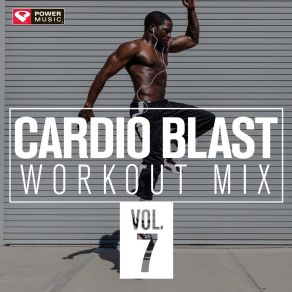 Download track Location (Workout Mix 138 BPM) Power Music Workout