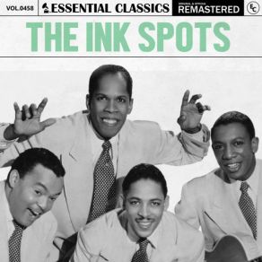 Download track My Wild Irish Rose The Ink Spots