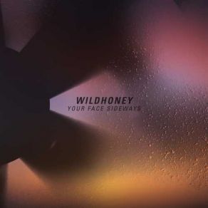 Download track Ceiling Fan Wildhoney