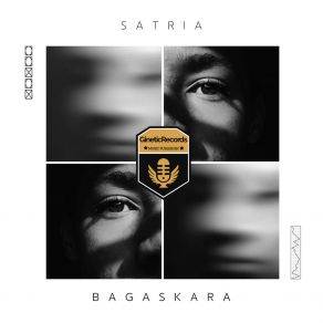 Download track Tak Kan Pernah Pudar Satria Bagaskara