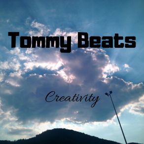 Download track Up Tempo Tommy Beats