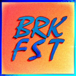 Download track Nemorosa BreakfastNaden, BRKFST