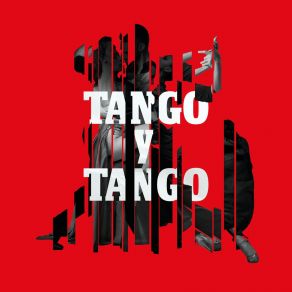 Download track Tango Y Tango (Edit) Cristina Vilallonga