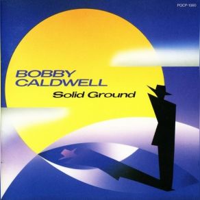 Download track Back To You Bobby Caldwell