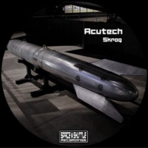 Download track Floo Acutech