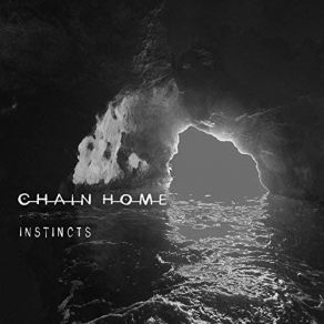 Download track Victim Chain Home