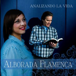 Download track Una Voz Lejana Alborada Flamenca