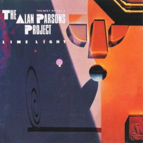 Download track Silence And I' Alan Parson's Project