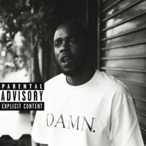 Download track Duckworth Kendrick Lamar