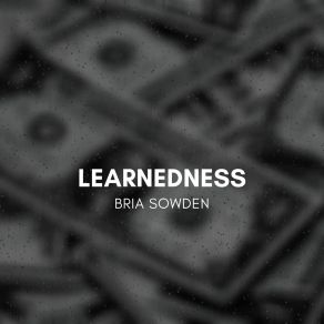 Download track Caries Bria Sowden