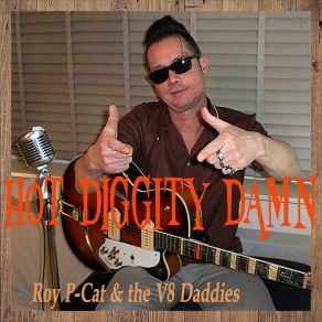 Download track V8 Boogie Woogie The V8 Daddies