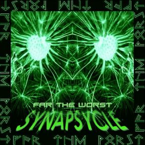 Download track Beast From The East SYNAPSYCLE