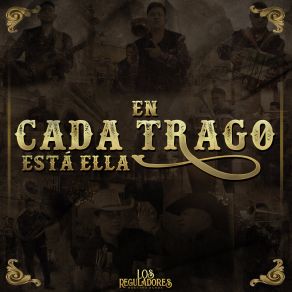 Download track El Indio Enamorado Los Reguladores Norteño Banda