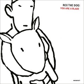 Download track Wasp Factory Rex The Dog