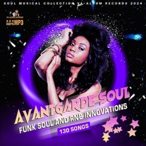 Download track Ann Peebles - Solid Foundation Ann Peebles