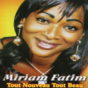 Download track Étiquette Politique Miriam Fatim