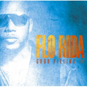 Download track Good Feeling (Jaywalker Remix) Flo Rida