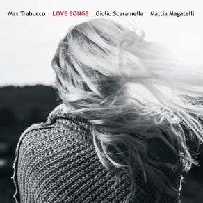 Download track Lullaby For Celeste (Bonus Track) Max Trabucco