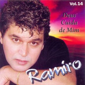 Download track Oceano De Paz Ramiro