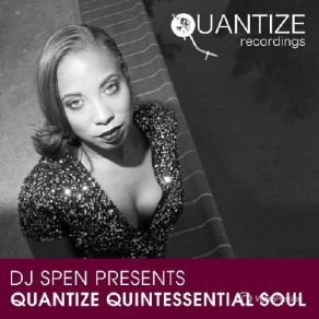 Download track Express Yourself (Spens 12 Inch Disco Mix) Assurance