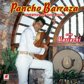 Download track Cantares De Media Noche Pancho Barraza