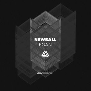 Download track Hidden (Original Mix) Newball