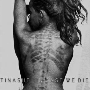 Download track The Last Night On Earth Tinashe