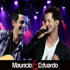 Download track Levemente Sensual Mauricio E Eduardo