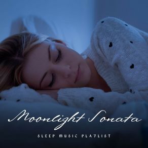 Download track Deep Rest Music Sleep Songs Divine