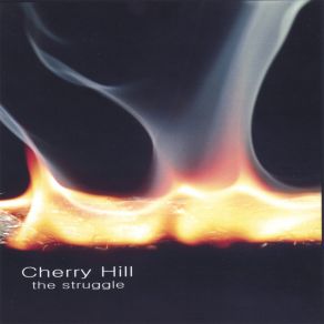 Download track Prelude Cherry Hill