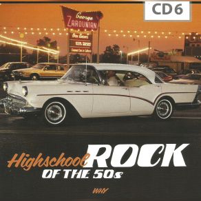 Download track Teenage Doll Ricky Nelson