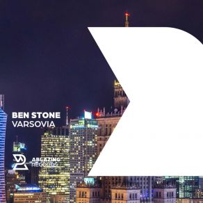 Download track Varsovia (Extended Mix) Ben Stone